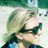 lindsaymcget's profile image