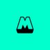 Masters Of Naming (@mastersofnaming) Twitter profile photo Masters Of Naming (@mastersofnaming) Twitter profile photo