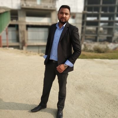 Utkarshroyall's profile picture. Hey, This is Utkarrsh Vashishtha. Put up in Noida. A Real estate entrepreneur.