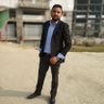 Utkarshroyall's profile picture. Hey, This is Utkarrsh Vashishtha. Put up in Noida. A Real estate entrepreneur.