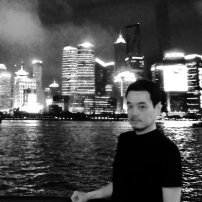 ichikawashigeto's profile picture. ファッションビジネス日刊紙「繊維ニュース」記者。大手アパレル、グローバルSPA、デザイナーズブランド、東京ファッション・ウィーク、電子商取引などを担当。ツィートはあくまでも個人の見解です