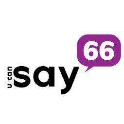 At Say66, we’re revolutionising speech therapy by making it more accessible and fun! 

Founded by Dr Kirrie Ballard and Dr Beena Ahmed.