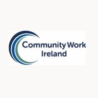 CommunityWorkIreland (@commworkireland) 's Twitter Profile