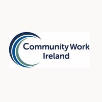 CommunityWorkIreland(@CommWorkIreland) 's Twitter Profile Photo