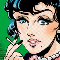 絶対無敵オカマちゃん/筋トレ-24キロダイエット (@okama_muteki) Twitter profile photo