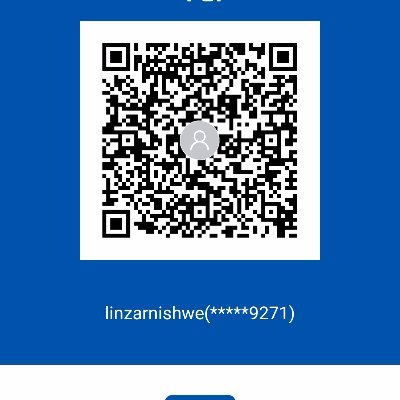 my name is Linzarnishwe.mycompany is AUNGSINKYAR Technical Services Co;Ltd.I Live in Yangon Myanmar.11231