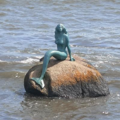 DawnLilian2's profile picture. I am an artist and a non bullshit believer