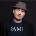 Amir Ben-David אמיר בן-דוד (@amirbendavid) Twitter profile photo Amir Ben-David אמיר בן-דוד (@amirbendavid) Twitter profile photo