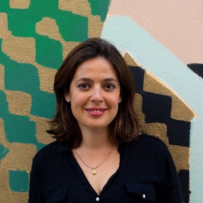 Pravda Ilheu: Susana Coroado. “Mais do que transparência, é