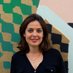 Susana Coroado (@coroadosusana) Twitter profile photo Susana Coroado (@coroadosusana) Twitter profile photo