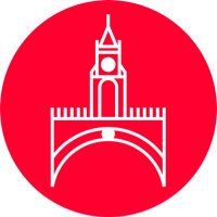 Chester Co-llective Coworking (@collectivech1) 's Twitter Profile Photo Chester Co-llective Coworking (@collectivech1) 's Twitter Profile Photo