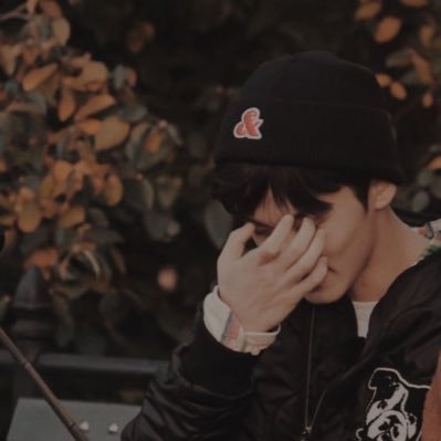 wtrmelonzy's profile picture. 