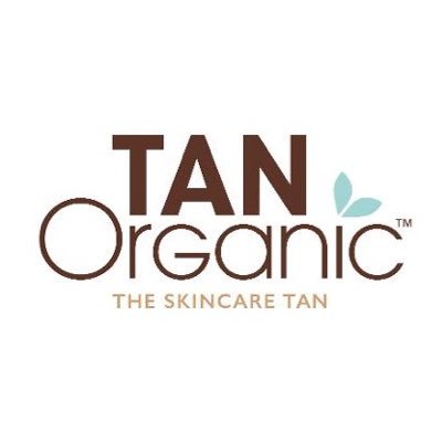 The FIRST and ONLY Eco Certified Organic Tanning Brand In The World. 🌱 Vegan Friendly 🐰Animal Cruelty Free