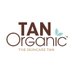 TanOrganic (@tanorganic) Twitter profile photo TanOrganic (@tanorganic) Twitter profile photo
