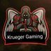 Krueger Gaming (@KruegerGaming1) Twitter profile photo