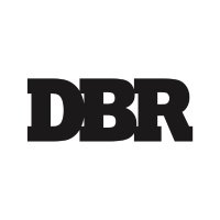 Dirt Bike Rider (@dbrmagazine) 's Twitter Profile