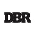 Dirt Bike Rider (@dbrmagazine) Twitter profile photo Dirt Bike Rider (@dbrmagazine) Twitter profile photo