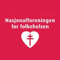 Nasjonalforeningen (@nf_folkehelsen) 's Twitter Profile