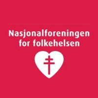 Nasjonalforeningen(@Nf_folkehelsen) 's Twitter Profile Photo