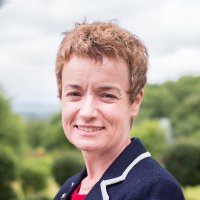 Kate Russell (@kateagvaluer) 's Twitter Profile