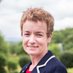 Kate Russell (@kateagvaluer) Twitter profile photo Kate Russell (@kateagvaluer) Twitter profile photo