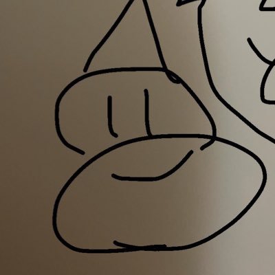 ゆうデュフデュフデュフ Dufdufyu Twitter