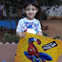 Suresh Upadhya (@sureshupadhya1) 's Twitter Profile