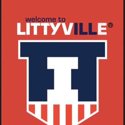 LittyvilleGear Profile Picture