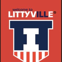 Littyville Clothing (@littyvillegear) 's Twitter Profile Photo