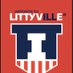Littyville Clothing (@littyvillegear) Twitter profile photo Littyville Clothing (@littyvillegear) Twitter profile photo