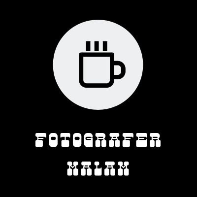 @FotograferMalam