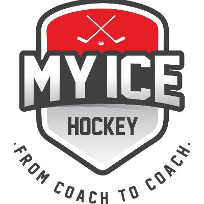 myicehockey's profile picture. From Coach to Coach. The leading Ice Hockey Athlete and Team Management System for your Season, Practice & Game planning 🏒💥
https://t.co/RqDH8guDGc
