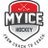 @myicehockey