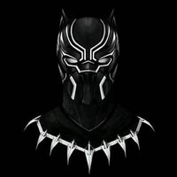 gaaa (@sukamonolog) 's Twitter Profile