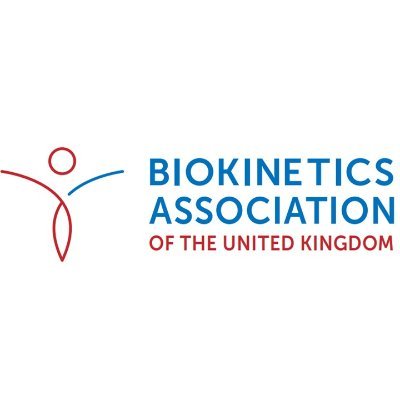 Professional body for Biokineticists in the UK. Biokinetics is an allied health profession focusing on human movement, exercise science, and health promotion.