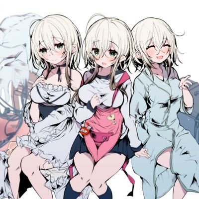 아르고노트さんのプロフィール画像