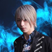 蒼 (@ao_drums0) 's Twitter Profile