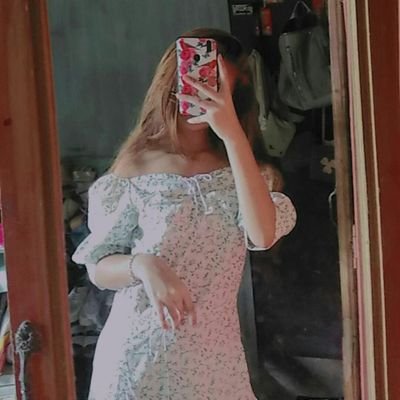 Cms_lmby's profile picture. BSBA student || Marketing Management major || 19