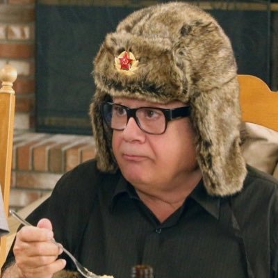 bray_1617's profile picture. Hi I’m bi