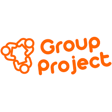 PROJECTGROUP16's profile picture. Arkadaşlar biz burada Türkiyenin her yerindeki ileride yurt dışında okumak için için çeşitli projelerde veya programlarla ile ilgili grup açmak istiyoruz