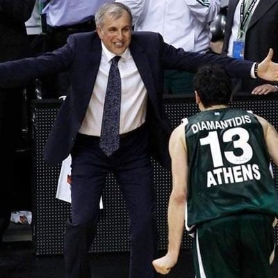 aristarxos13's profile picture. Είναι ένα χοοοορτο.....μαγικοοοοο.....