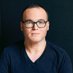 Vladimir Balzer (@radiovladi) Twitter profile photo Vladimir Balzer (@radiovladi) Twitter profile photo