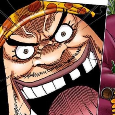Salty Dog ジョン エリック シドニー トンプソン イギリスの考古学者 民族歴史学者 マヤ文明 マヤ文字の研究の第一人者 マヤの生贄の泉を調査する為に無茶な潜水を繰り返し 聴力に異常をきたす トンプソンと モンブランか 考察 Onepiece Salty Dog ジョン エリック シドニー トンプソン イギリスの考古学者 民族歴史学者 マヤ文明 マヤ文字の研究の第一人者 マヤの生贄の泉を調査する為に無茶な潜水を繰り返し 聴力に異常をきたす トンプソンと モンブランか 考察 Onepiece