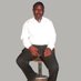 Robert Haranga (@harangarobert) Twitter profile photo Robert Haranga (@harangarobert) Twitter profile photo