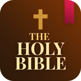 Holy Bible – Multilingual with offline audio is one of the best, FREE, offline Bible app for mobile devices. To your surprise, this app is absolutely FREE.