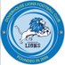 Doverhouse Lions (@doverhousel) Twitter profile photo Doverhouse Lions (@doverhousel) Twitter profile photo