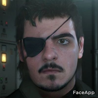 Argentasentine1's profile picture. Culturally Zoroastrian