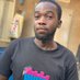 The king๐ of nansana (@officialswaib) Twitter profile photo The king๐ of nansana (@officialswaib) Twitter profile photo