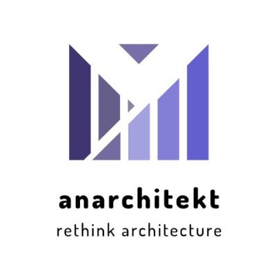 Noun/Verb: An Architect/CS research.  
Belief regarding what it means: https://t.co/dIgOC8iPNE
YT, SoundCloud: anArchitekt, c@ana wiki