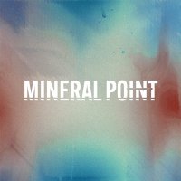 Mineral Point(@mineralpointnv) 's Twitter Profile Photo